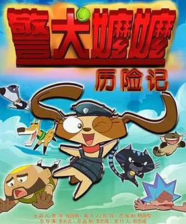 一个人看的www高清直播在线观看