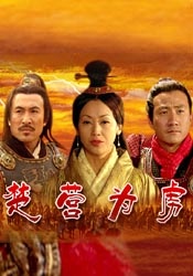 亚洲国产天堂